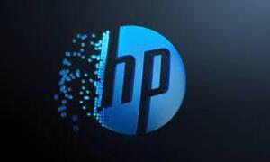  Компанія «Hewlett Packard Enterprise» офіційно залишає ринок Росії та Білорусі