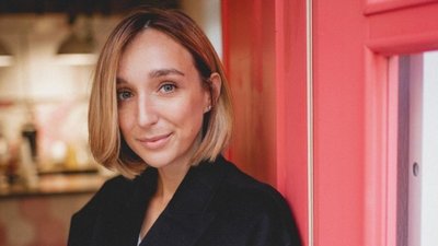 Проти блогерки Мандзюк відкрито кримінальне провадження