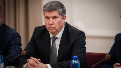 Майже 42% працівників закладів культури мають бронь від мобілізації