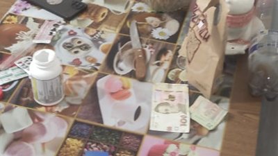 На Тернопільщині чоловік убив дружину, а після цього вчинив самогубство