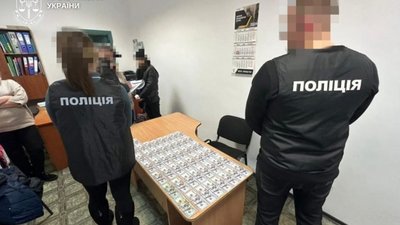 На Хмельниччині експосадовицю МСЕК засуджено до 5 років тюрми