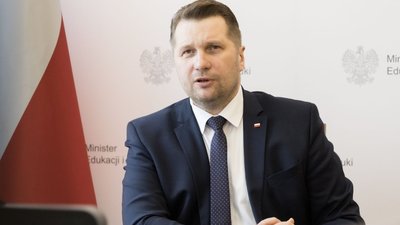 У Польщі закликали уряд не пускати Україну до ЄС через Волинську трагедію