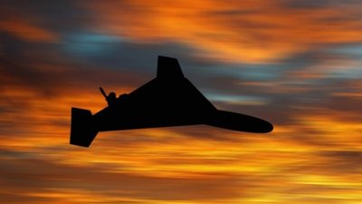 Дві українські компанії допомагали Ірану отримувати компоненти для шахедів