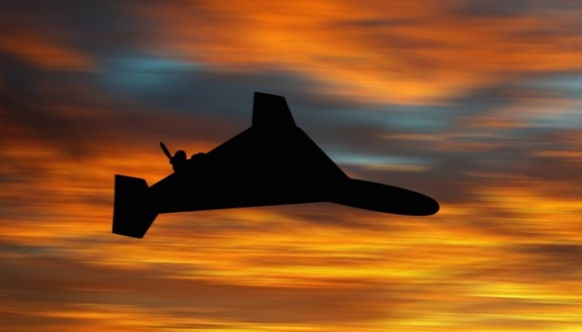 Дві українські компанії допомагали Ірану отримувати компоненти для шахедів