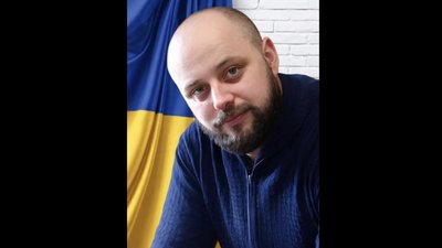 Підтверджено загибель Героя зі Львівщини, який з 2024 року вважався безвісти зниклим