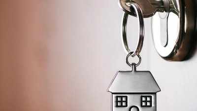 В Україні розширили програму забезпечення медиків службовим житлом