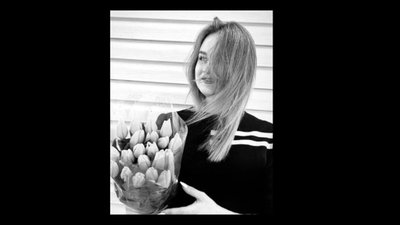 Росія ударом по лікарні на Дніпропетровщині вбила 23-річну вагітну жінку та її ще ненародженого сина