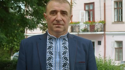 Спіймали вдруге: мера Бібрки знову покарали за п’яне водіння