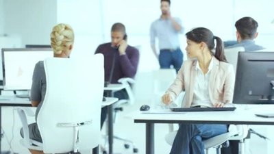 Держпраці проводить інформаційну кампанію для зниження рівня незадекларованої праці