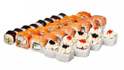 Як швидка доставка їжі змінила наше життя