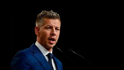 Угорщина запровадила заборону на імпорт української сільськогосподарської продукції