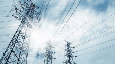 Львівщина отримає державне фінансування на підготовку критичної інфраструктури до наступної зими