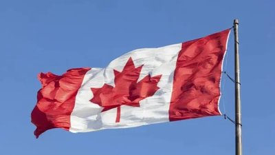 Канада озвучила план підтримки України зараз та після війни