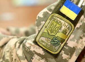 Мобілізація на Львівщині: названо відсоток переселенців, які призвані до лав ЗСУ