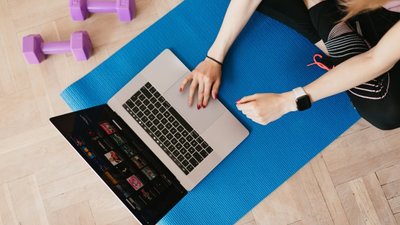 В Україні хочуть змінити правила дистанційного навчання