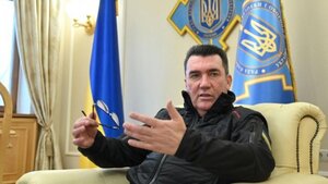 Загроза війни з Білоруссю: в РНБО прокоментували ситуацію