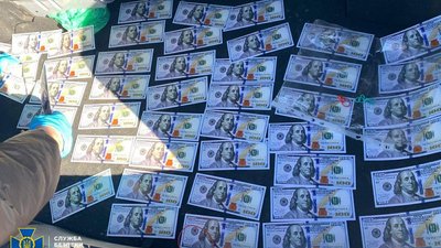 На Львівщині ліквідували ще дві ухилянтські схеми