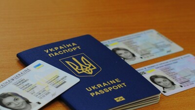 В Україні зросте вартість оформлення документів: наскільки здорожчають послуги