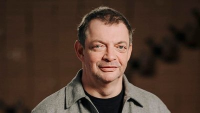 Омбудсмен відкрив провадження через дії керівника Monobank Олега Гороховського