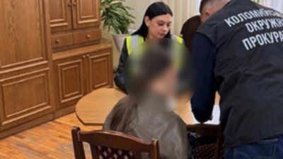 На Прикарпатті працівницю банку підозрюють у привласненні кредитних коштів клієнтів