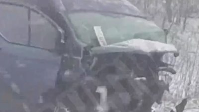 На Львівщині винуватицю смертельної ДТП суд зобов’язав компенсувати 450 тис грн