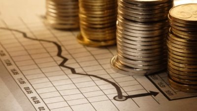 Україна закриє дефіцит оборонного бюджету в $27 млрд цього року