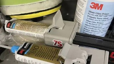 Товари 3М в магазині ИНТА: асортимент і сервіси