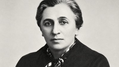 У Львові змінено час перепоховання Марії Федак