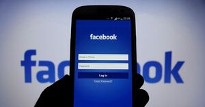 У Facebook роздумують щодо введення оплати за користування соцмережею