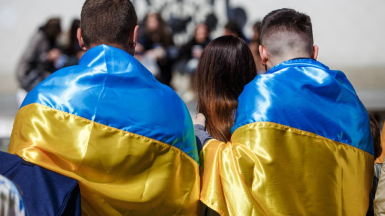 В ЄС планують не давати тимчасовий захист військовозобов’язаним українцям