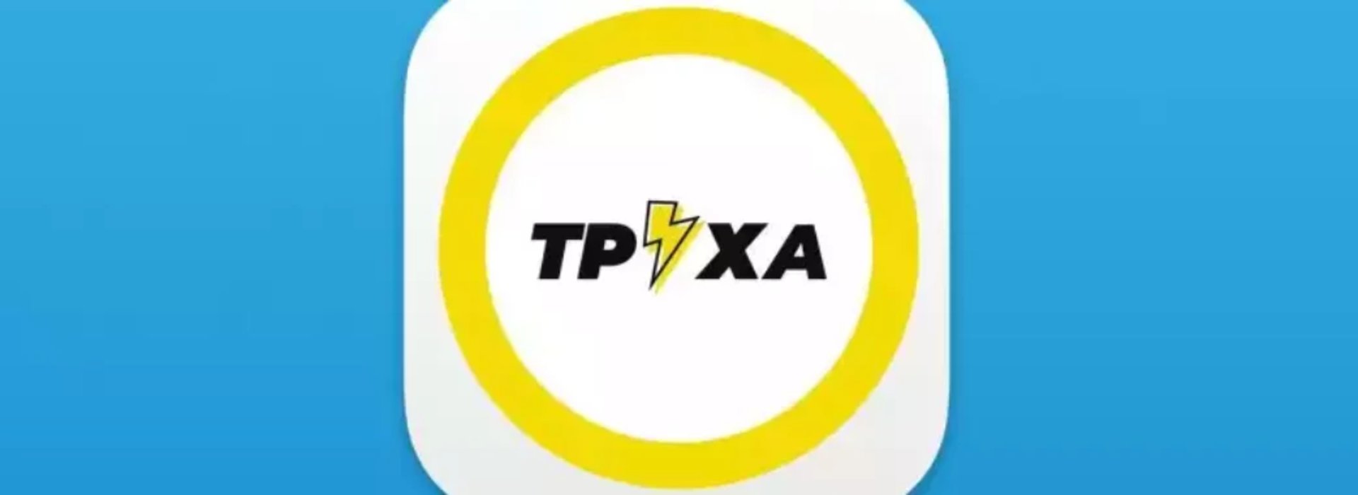 Telegram-канал «Труха» оштрафувано на 4,8 млн грн