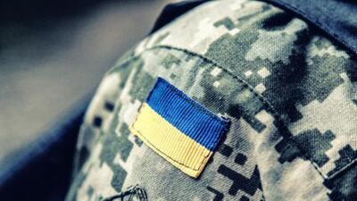 В Україні створять публічний реєстр ухилянтів