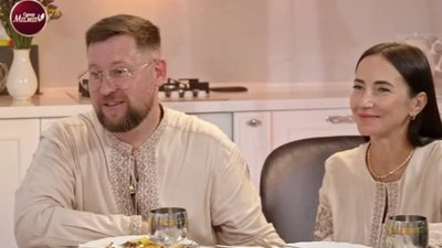 Київський прокурор пішов в декрет, щоб уникнути звільнення після участі в «Супермамі»