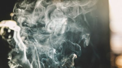 На Львівщині двоє людей отруїлися чадним газом