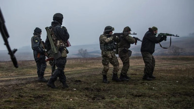 Експерт розповів, чому окупанти тепер «переключилися» на Авдіївку