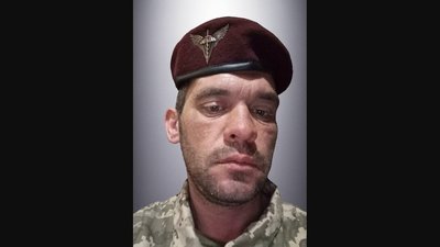 У суботу Львів попрощається із захисником Олегом Велігошем