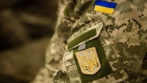 У Львові внесли зміни до рішення щодо визнання бійців-добровольців АТО