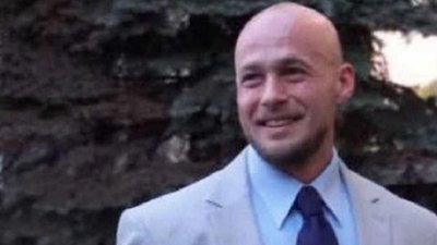 У СБУ заявили, що росіяни хотіли ліквідувати брата Єрмака