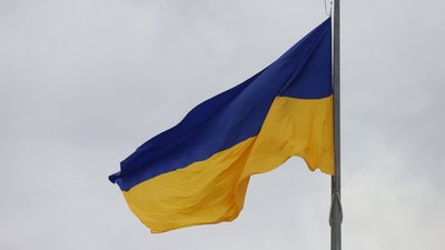 У Перемишлі затримали дев’ятьох осіб після п’яти випадків зривання українських прапорів