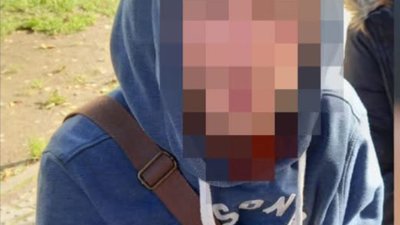 У Львові засудили чоловіка за розбійний напад на зупинці транспорту