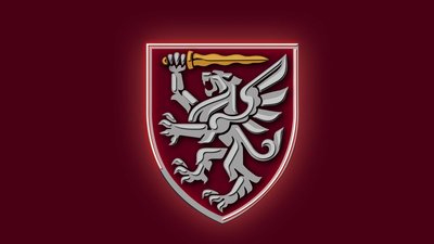 У Львові вшанують памʼять полеглих десантників 80-ї бригади