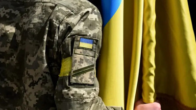 У МОУ повідомили, скільки українців долучаються до ЗСУ добровільно