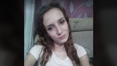 Увага! На Львівщині розшукують безвісти зниклу жінку