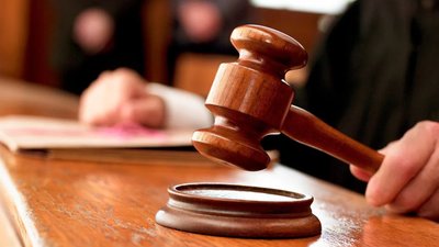 На Одещині засудили чоловіка, який вимагав у пенсіонерки гроші за її загублений телефон