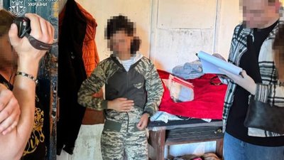 У Львові засудили 24-річну жінку, яка ошукала військових від імені фонду Ірини Федишин