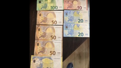 У Львові зловмисники обікрали квартиру на майже пів мільйона гривень