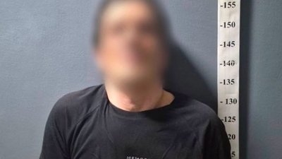 У Києві чоловік убив сусіда по хостелу