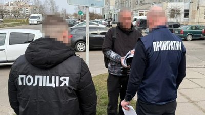 На Львівщині виявили керівників шахти, які незаконно продавали вугілля
