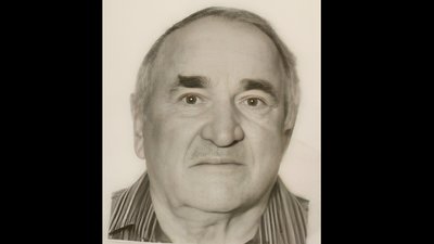 Увага! У Львові безвісти зник чоловік