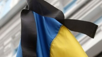 У понеділок Львів попрощається з воїнами Ярославом Мартином та Юрієм Длугошем